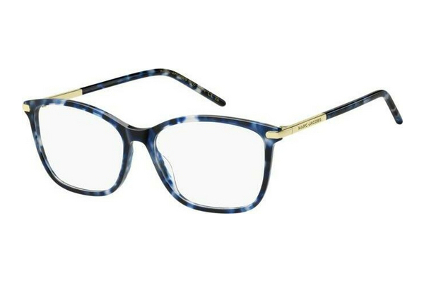 Eyewear Marc Jacobs MARC 836 889