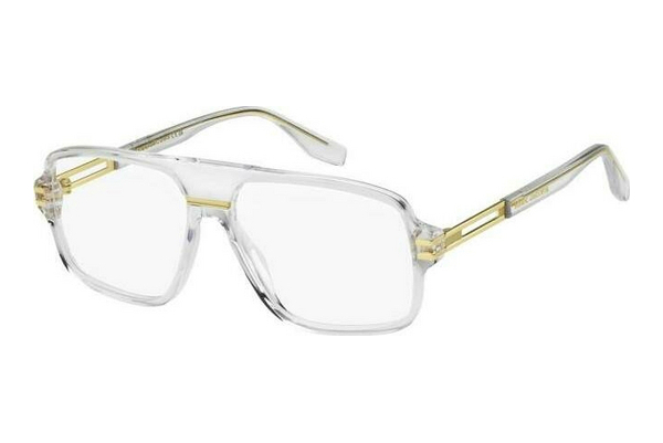 Eyewear Marc Jacobs MARC 844 900