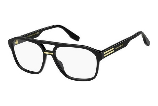 Eyewear Marc Jacobs MARC 845 2M2