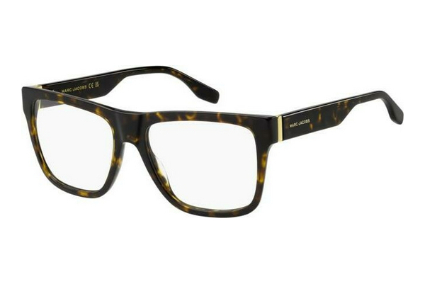 Eyewear Marc Jacobs MARC 848 086