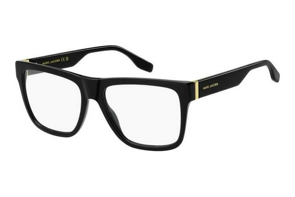 Eyewear Marc Jacobs MARC 848 2M2