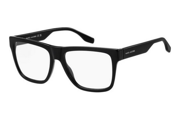 Eyewear Marc Jacobs MARC 848 807