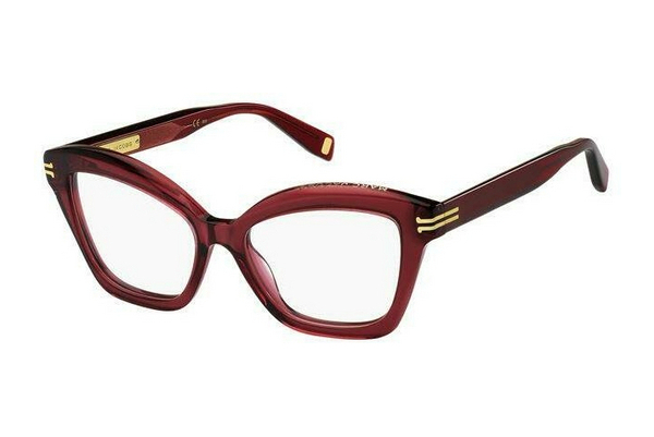 Eyewear Marc Jacobs MJ 1032 LHF