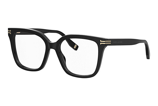 Eyewear Marc Jacobs MJ 1038 807