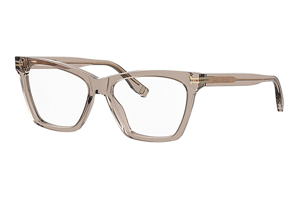 Eyewear Marc Jacobs MJ 1039 HAM