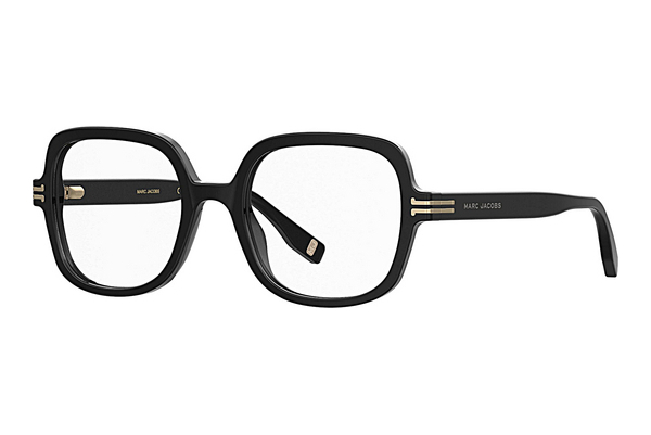 Eyewear Marc Jacobs MJ 1058 807