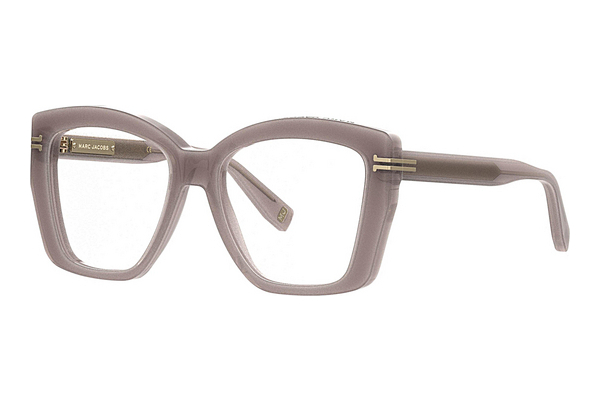 Eyewear Marc Jacobs MJ 1064 FWM