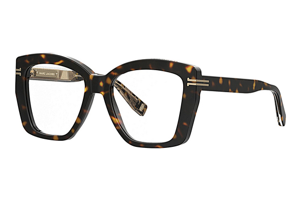 Eyewear Marc Jacobs MJ 1064 KRZ