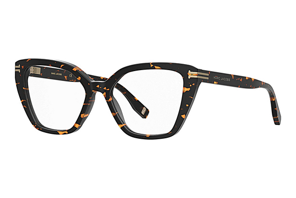 Eyewear Marc Jacobs MJ 1071 WR9