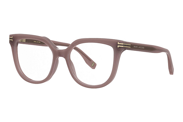 Eyewear Marc Jacobs MJ 1072 35J