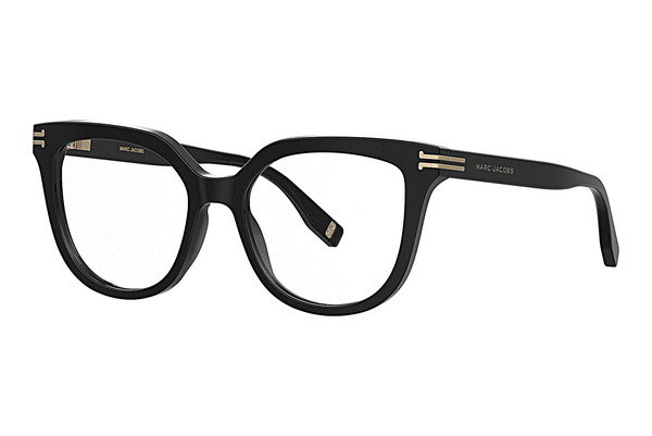 Eyewear Marc Jacobs MJ 1072 807