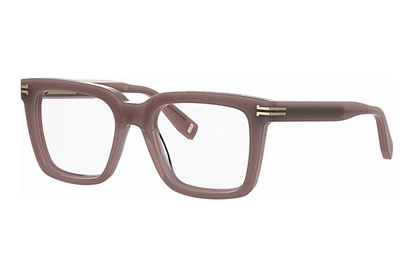 Eyewear Marc Jacobs MJ 1076 35J