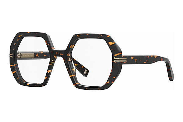 Eyewear Marc Jacobs MJ 1077 086