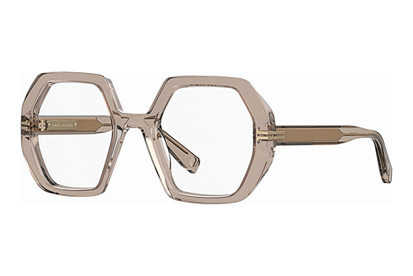 Eyewear Marc Jacobs MJ 1077 10A