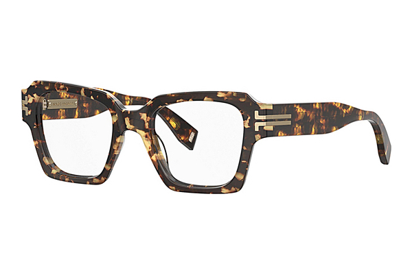 Eyewear Marc Jacobs MJ 1088 086