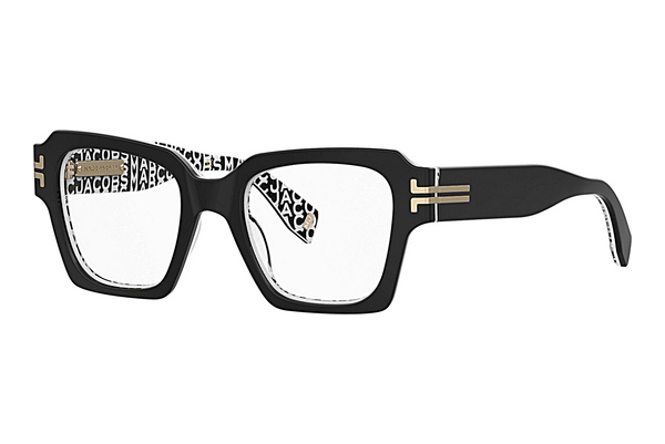 Eyewear Marc Jacobs MJ 1088 807