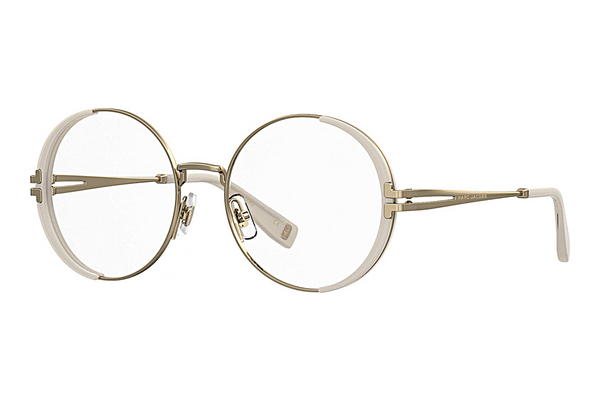 Eyewear Marc Jacobs MJ 1093 24S