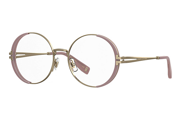 Eyewear Marc Jacobs MJ 1093 EYR