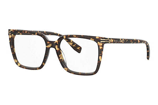 Eyewear Marc Jacobs MJ 1097 086