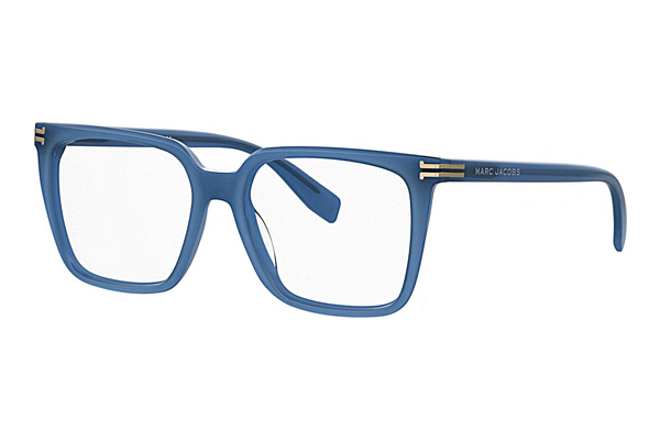 Eyewear Marc Jacobs MJ 1097 PJP