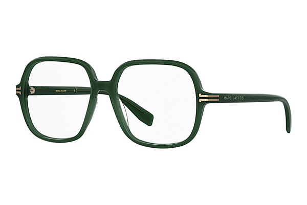 Eyewear Marc Jacobs MJ 1098 1ED