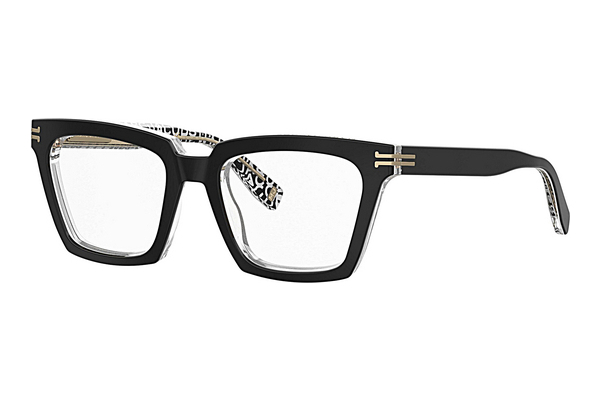 Eyewear Marc Jacobs MJ 1100 TAY