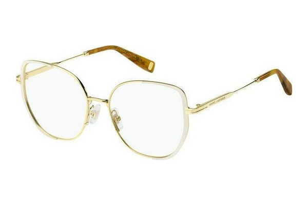 Eyewear Marc Jacobs MJ 1103 VVP