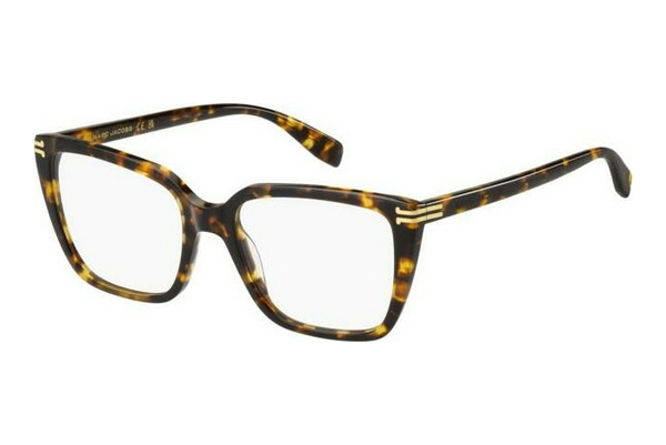 Eyewear Marc Jacobs MJ 1107 086