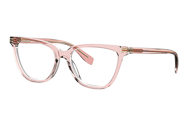 Eyewear Marc Jacobs MJ 1108 8XO