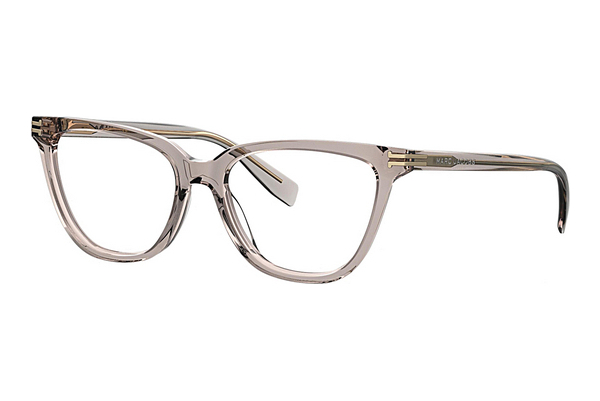 Eyewear Marc Jacobs MJ 1108 YQL