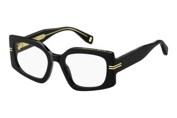 Eyewear Marc Jacobs MJ 1111 807