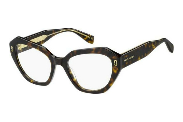 Eyewear Marc Jacobs MJ 1118 086