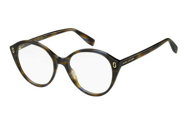 Eyewear Marc Jacobs MJ 1123 IWF