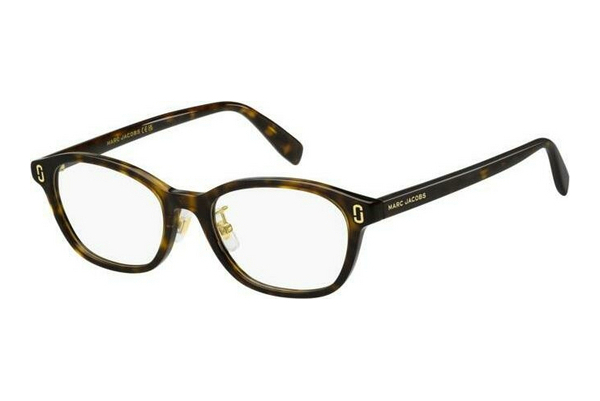 Eyewear Marc Jacobs MJ 1125/F 086