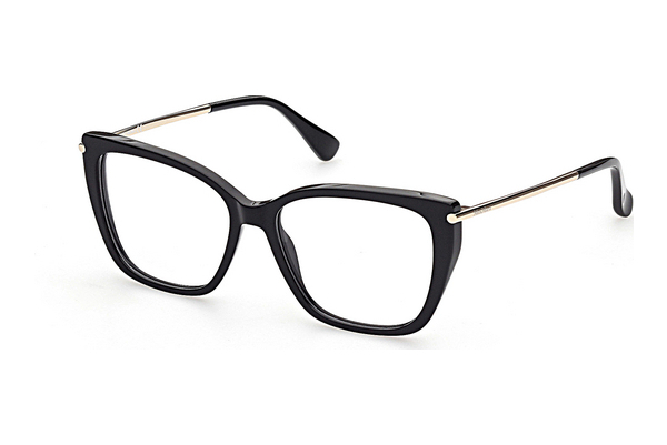 Eyewear Max Mara MM5007 001