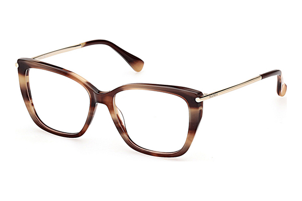 Eyewear Max Mara MM5007 047