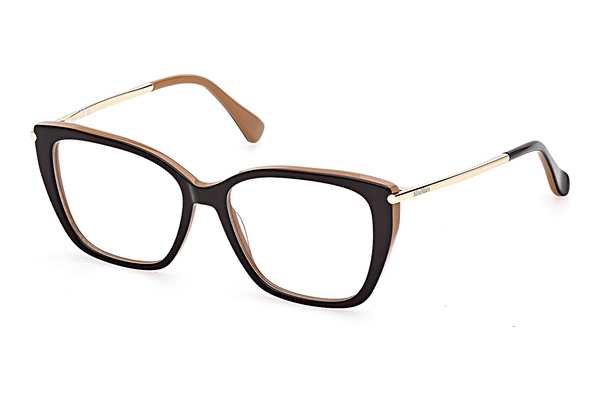 Eyewear Max Mara MM5007 050