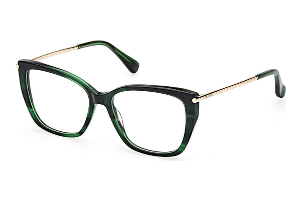 Eyewear Max Mara MM5007 098