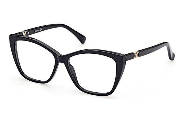 Eyewear Max Mara MM5036 001