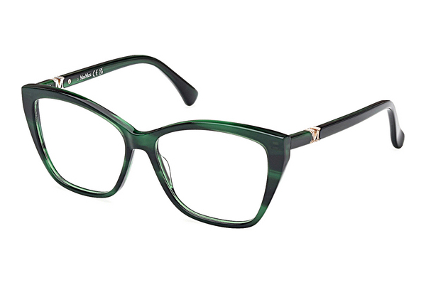 Eyewear Max Mara MM5036 098