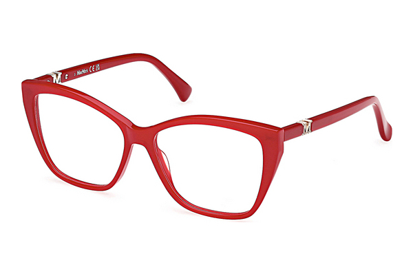 Eyewear Max Mara MM5036 66A