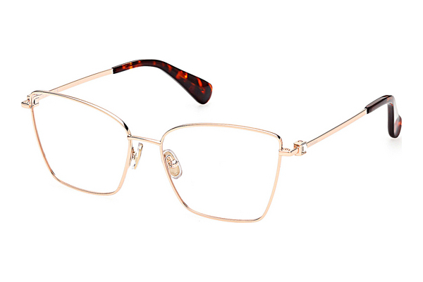 Eyewear Max Mara MM5048 033