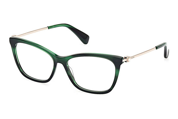 Eyewear Max Mara MM5070 098