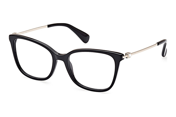 Eyewear Max Mara MM5079 001