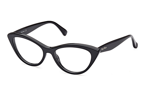 Eyewear Max Mara MM5083 001