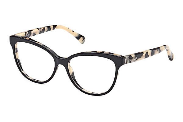 Eyewear Max Mara MM5093 005