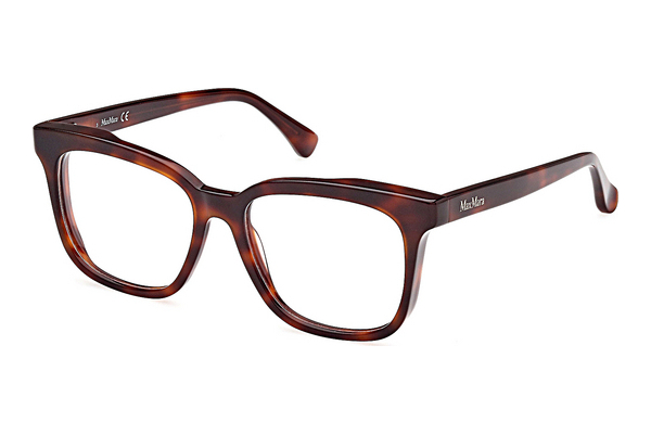 Eyewear Max Mara MM5095 053