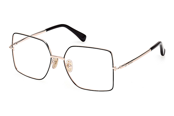 Eyewear Max Mara MM5098-H 028