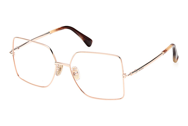 Eyewear Max Mara MM5098-H 033