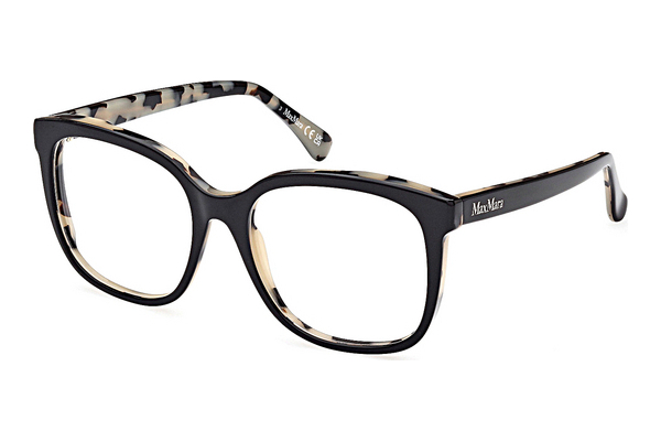 Eyewear Max Mara MM5103 005